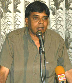R.L. Piyadasa