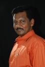 Jagath Padmasiri