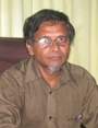 S.A.Karunathissa