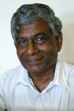  P.D. Premasiri
