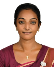 Ms. I.A. Sakeela Banu