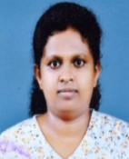 Mrs. Kanchana Rathnayaka