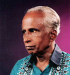Prof. Jayadeva Thilakasiri
