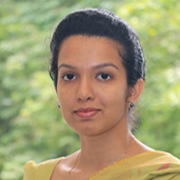 Center for the Study of Human Rights