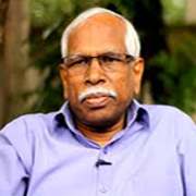 Center for the Study of Human Rights