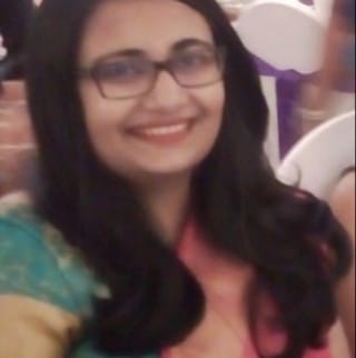 Ms.K.M.I.W.S.C.H.Kulatunga