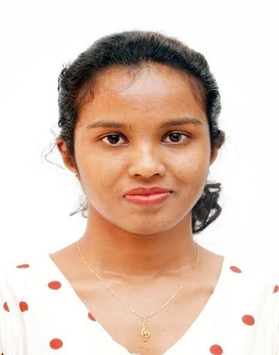 Ms. K.M.M.P Jayasekara