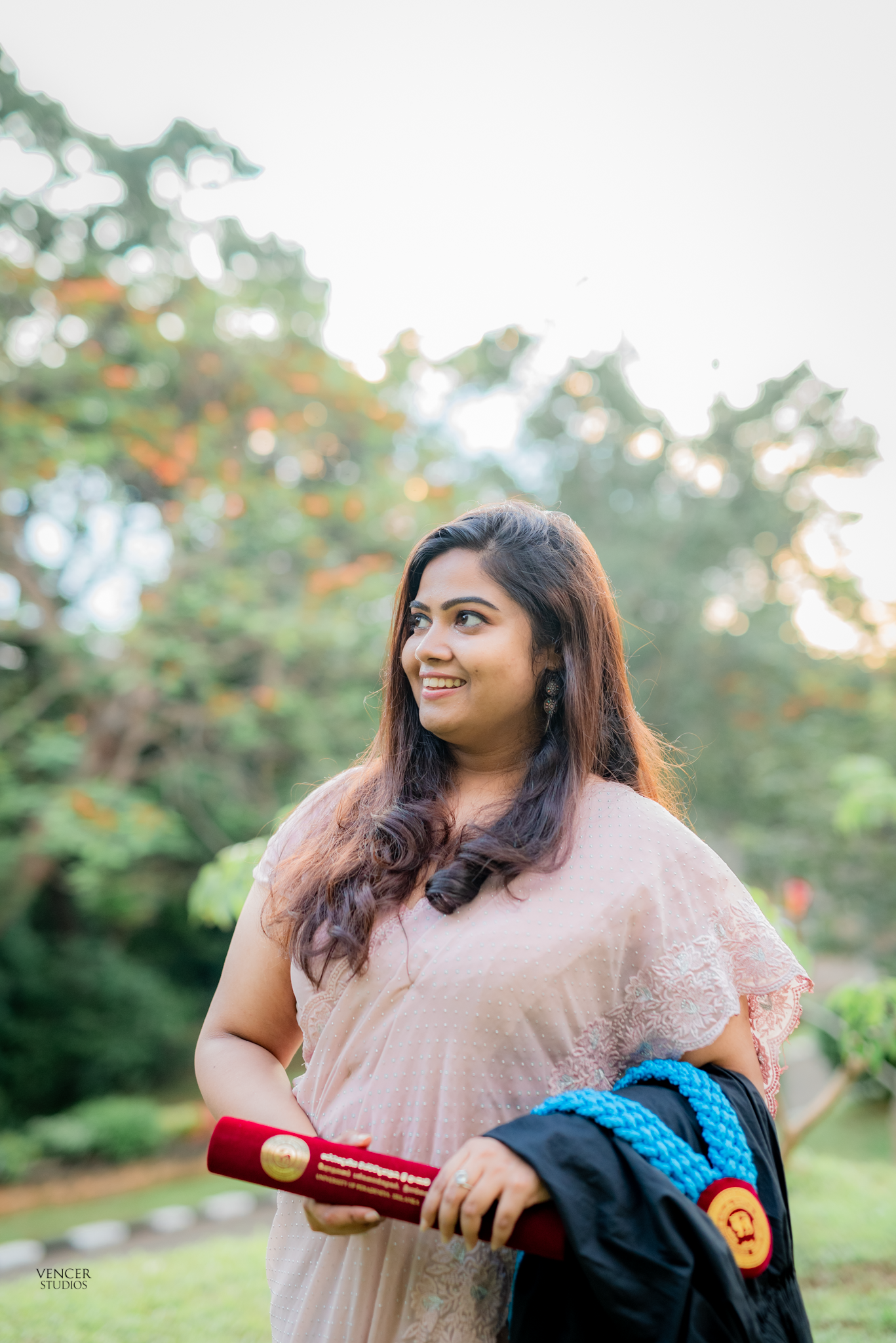 Ms. H. M. M. S. Karunarathne