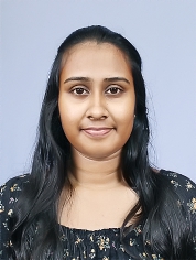 Ms. R.M.R.N. Rathnayake 