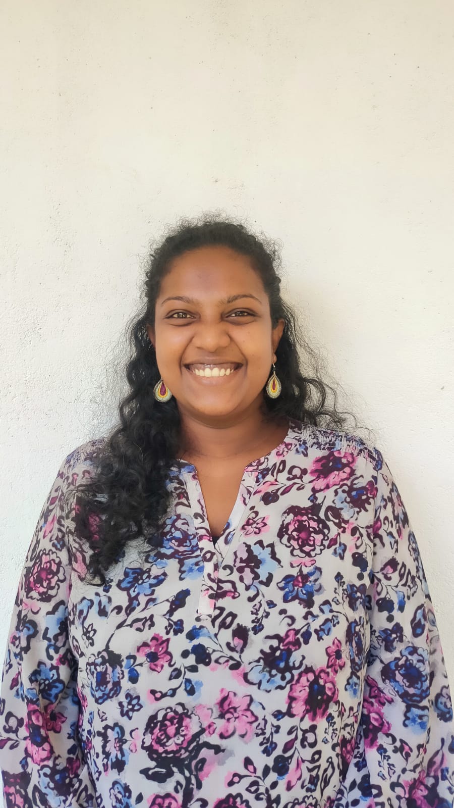 Ms. R.T.Gamalath