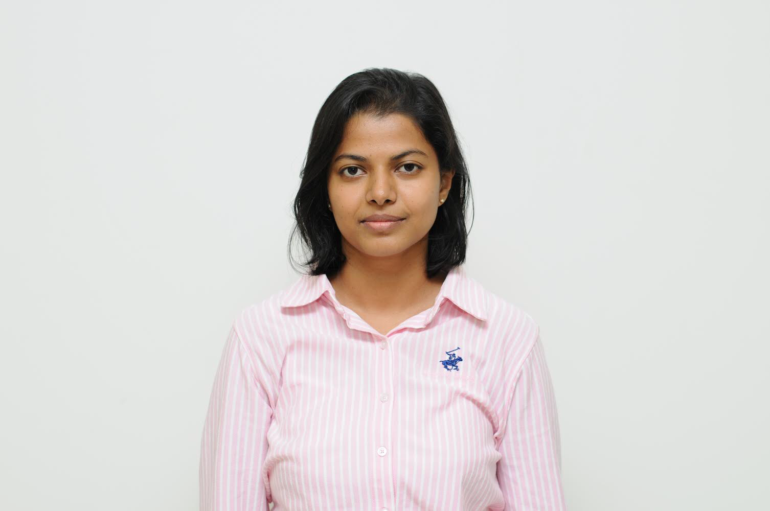Ms. S.T. Rathnayake