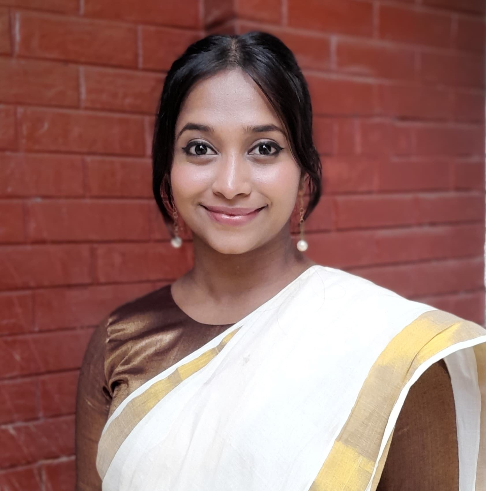 Ms. S.N.S.B.S.A. Situbandara