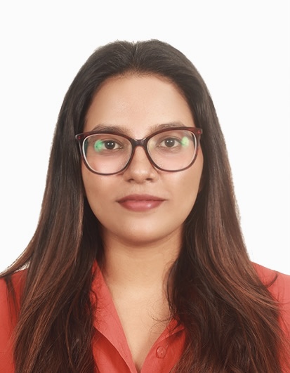 Ms. S.T.Delpachithra