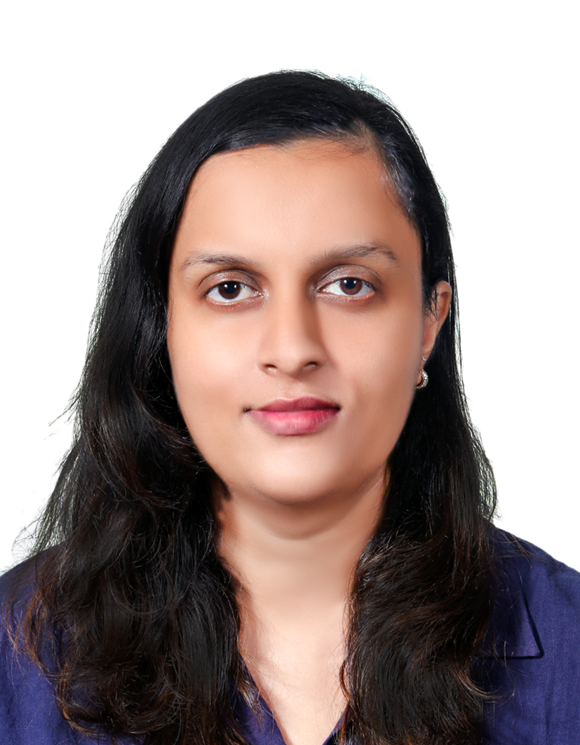 Ms. A.M.W.S.Karunarathna