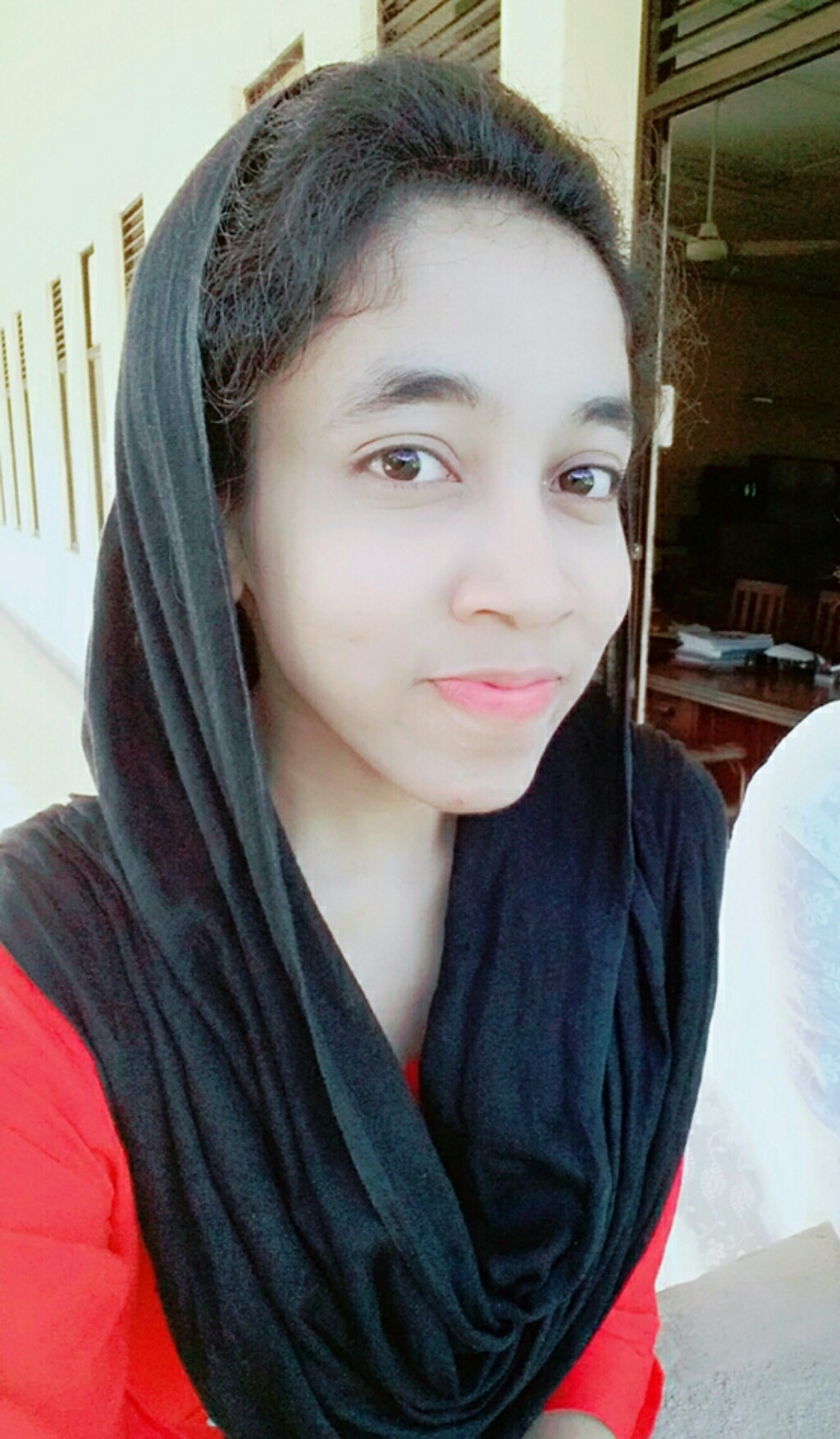 Ms. J.F. Zahra