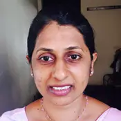 Ms. K.A.A.S. Perera
