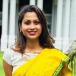Ms. D.N. Jayawardhana