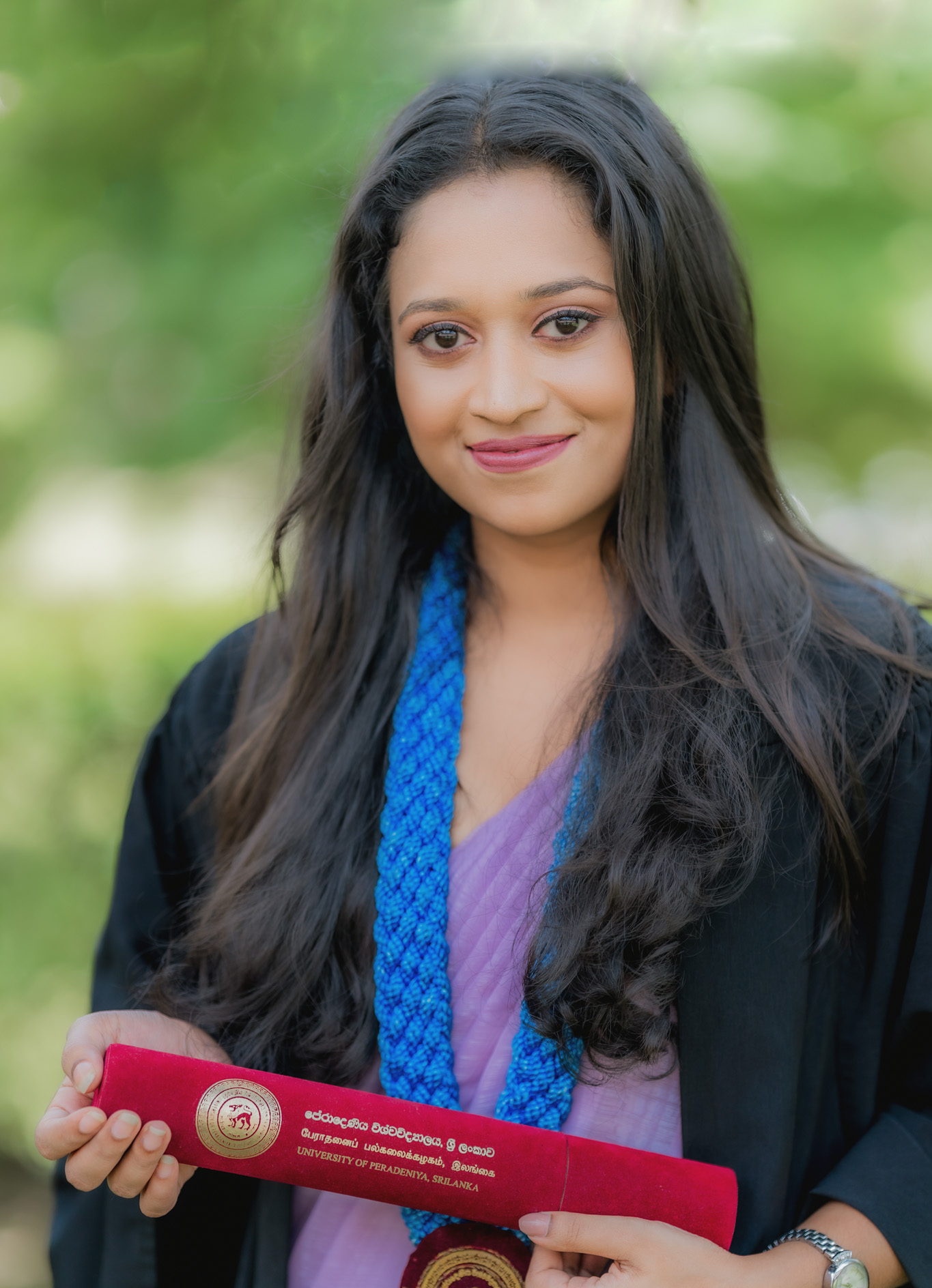 Ms. E.H.D.S.B.Ehelapitiya