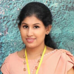 Ms. H.M.A.S. Herath