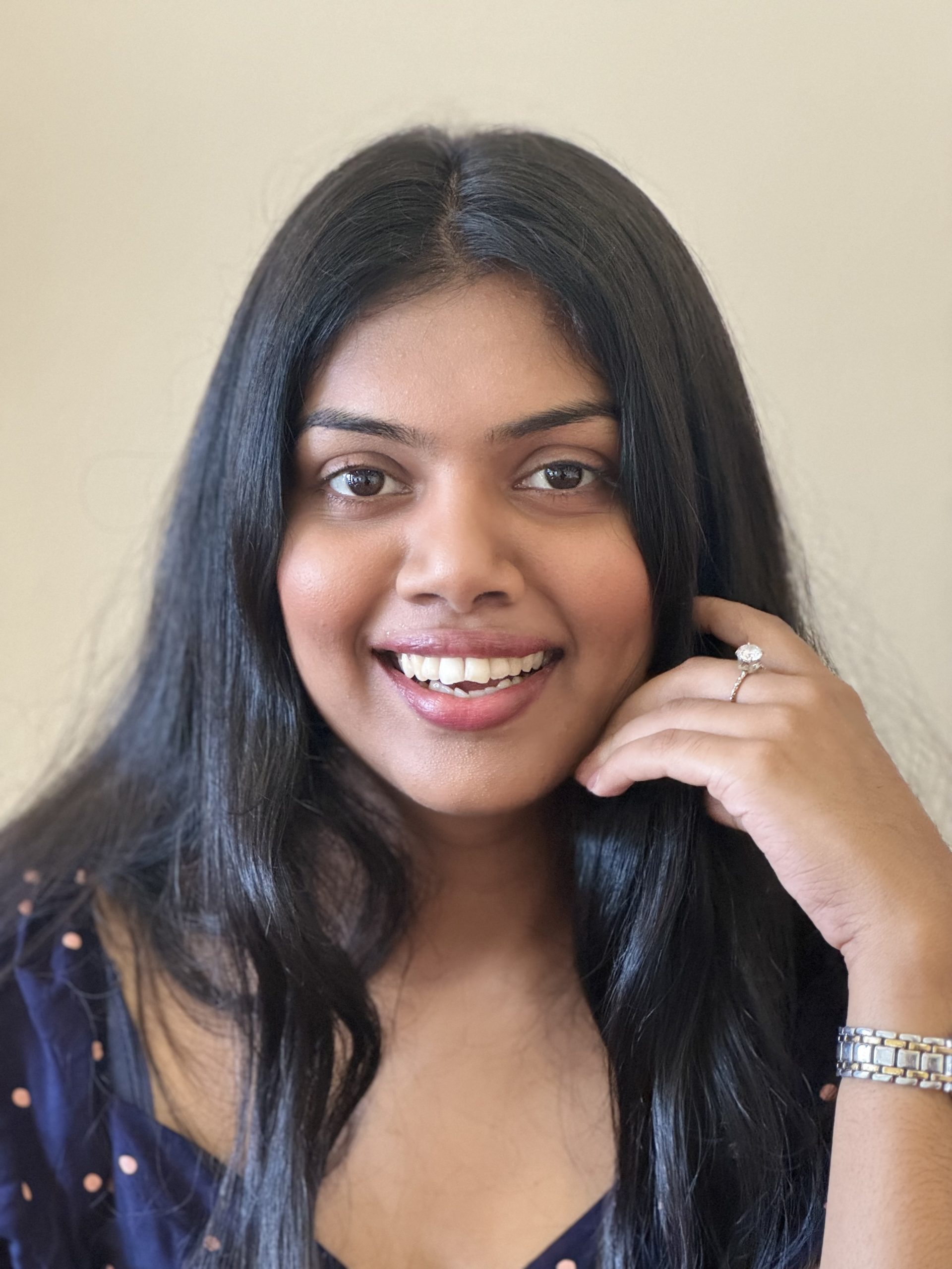 Ms. T. H.N.I.Hettiarachchi 