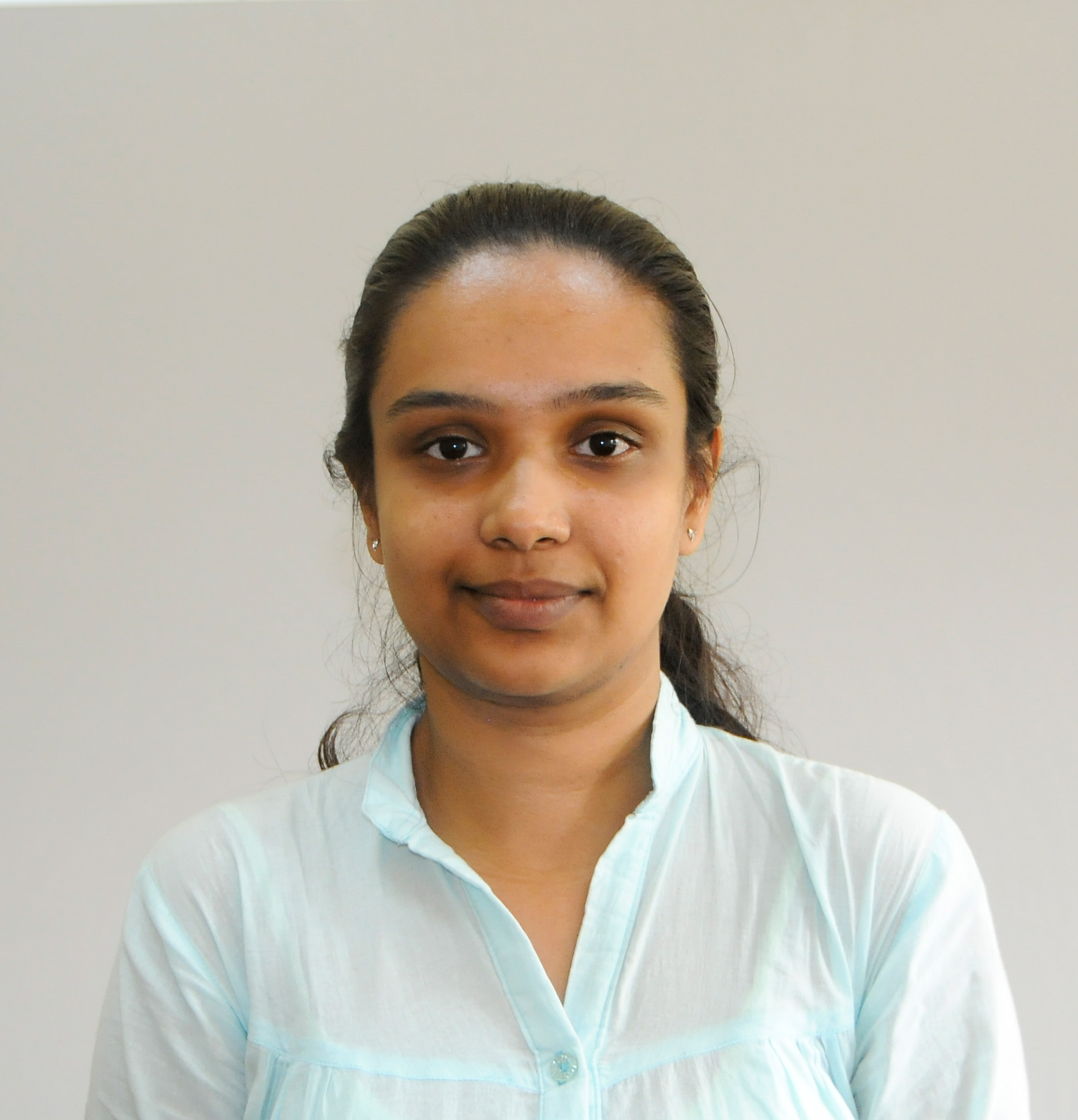 Ms. J.A.K.M..Jayasinghe