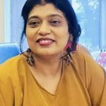 Ms. M.M.K.Ekanayake