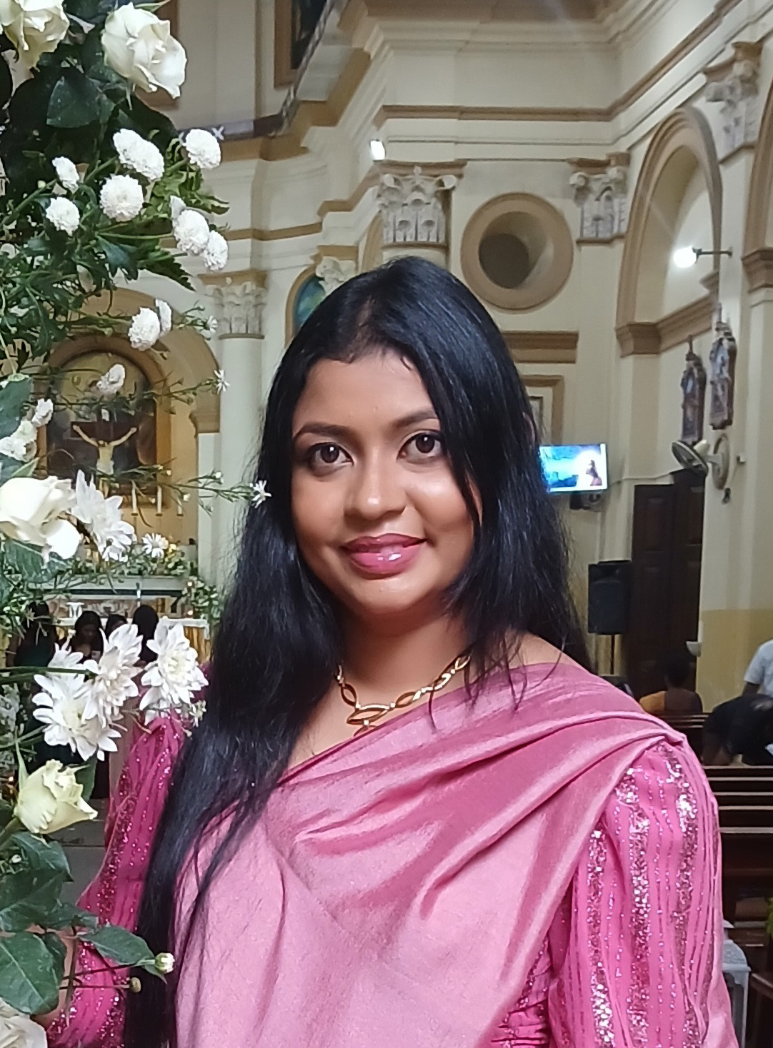 Ms.R.Jayawardena