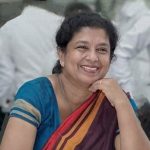 Ms. U.G. Karunarathne