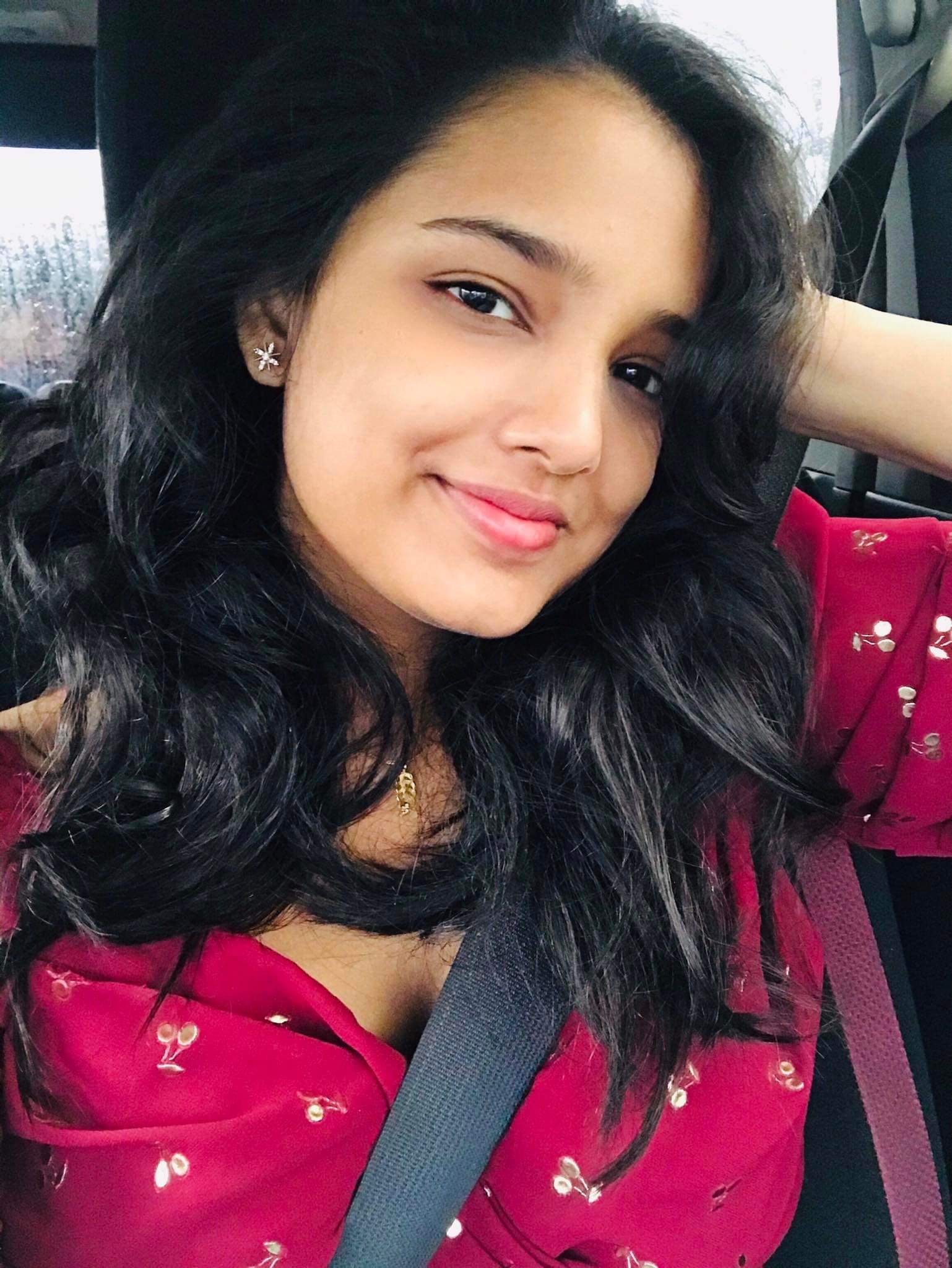 Ms. R.M.S.S Rathnayaka