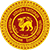 University of Peradeniya crest