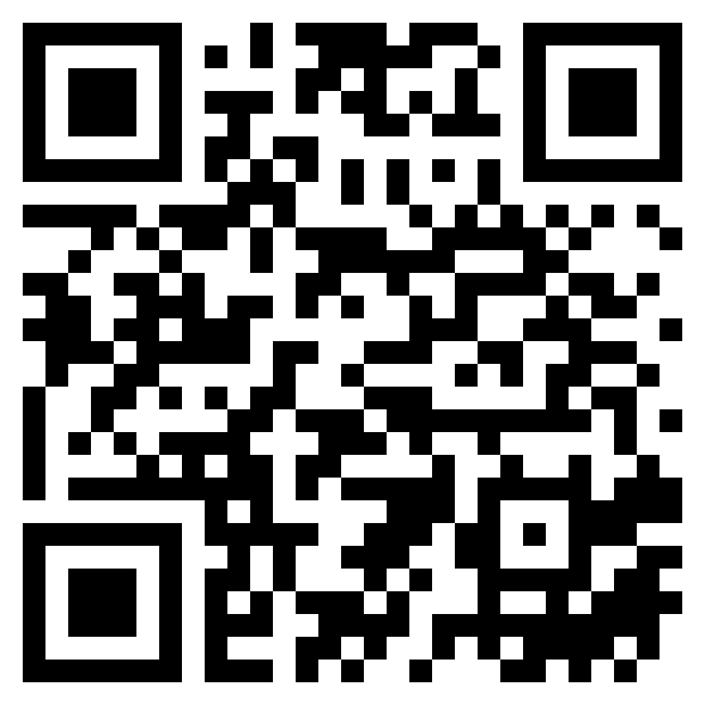 qr-piers2025