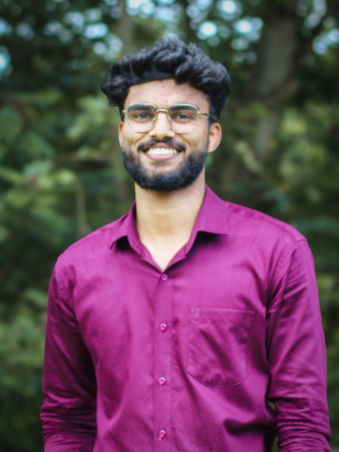 academic