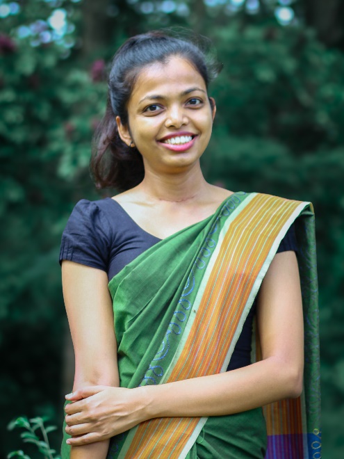 academic