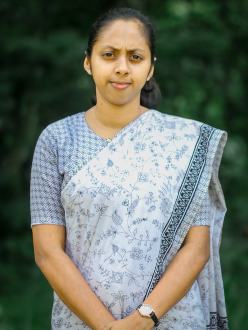 academic