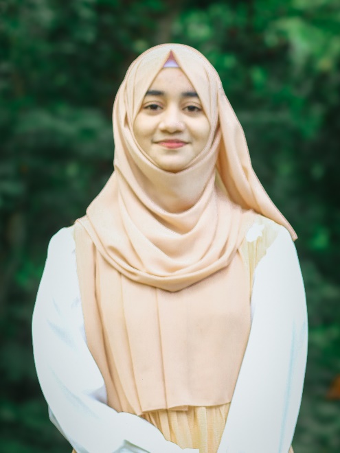 academic