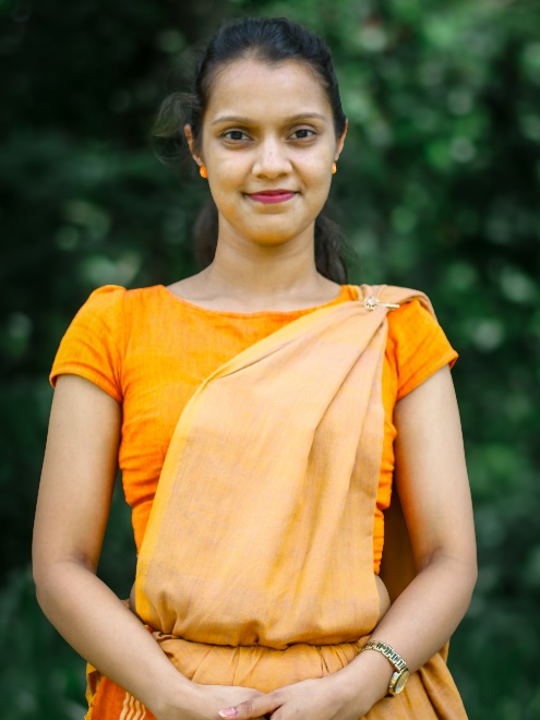 academic