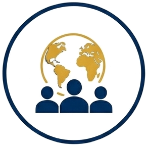 About