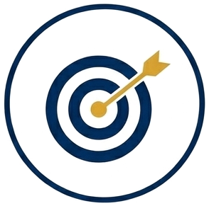 About