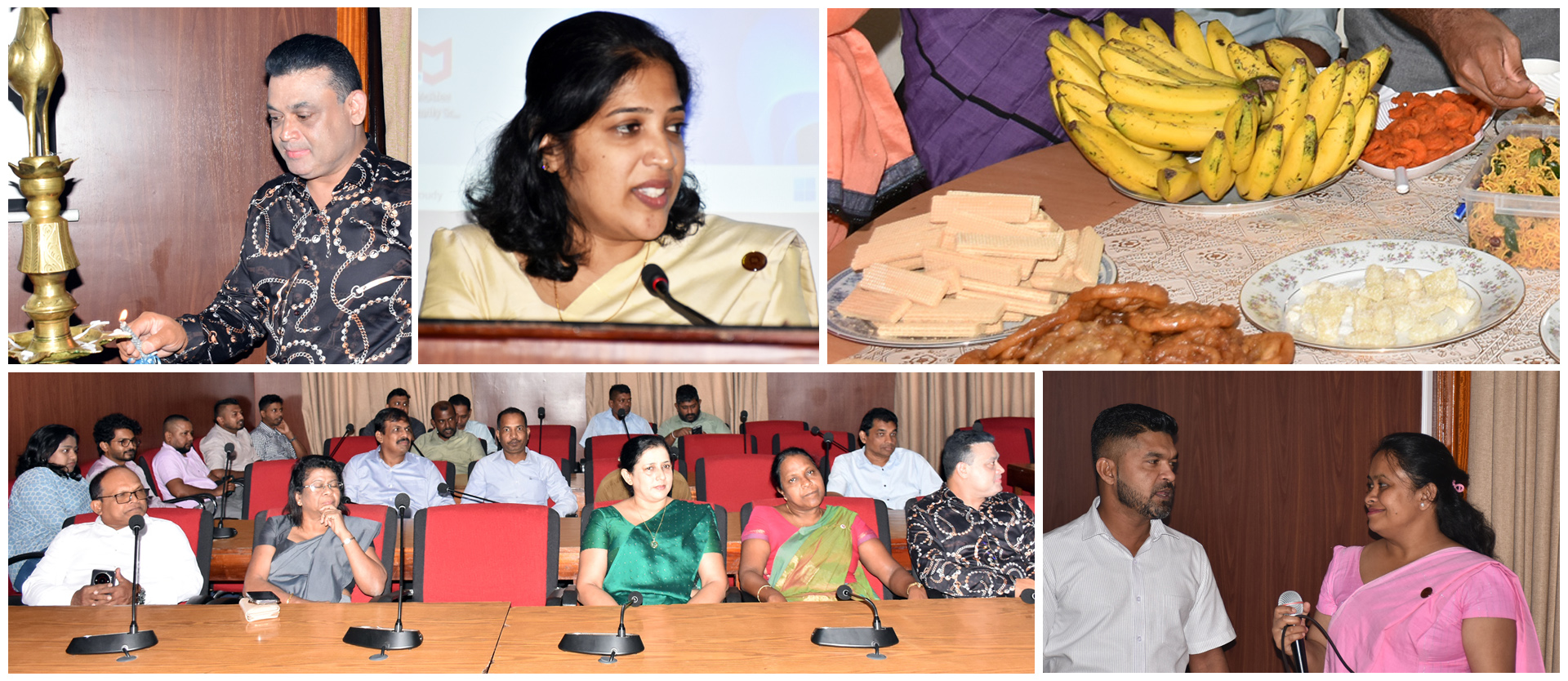 Beginning of the New Year 2024