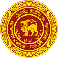 University of Peradeniya, Sri Lanka