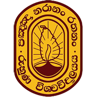 University of Ruhuna, Sri Lanka