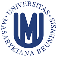 Masaryk University (MU)