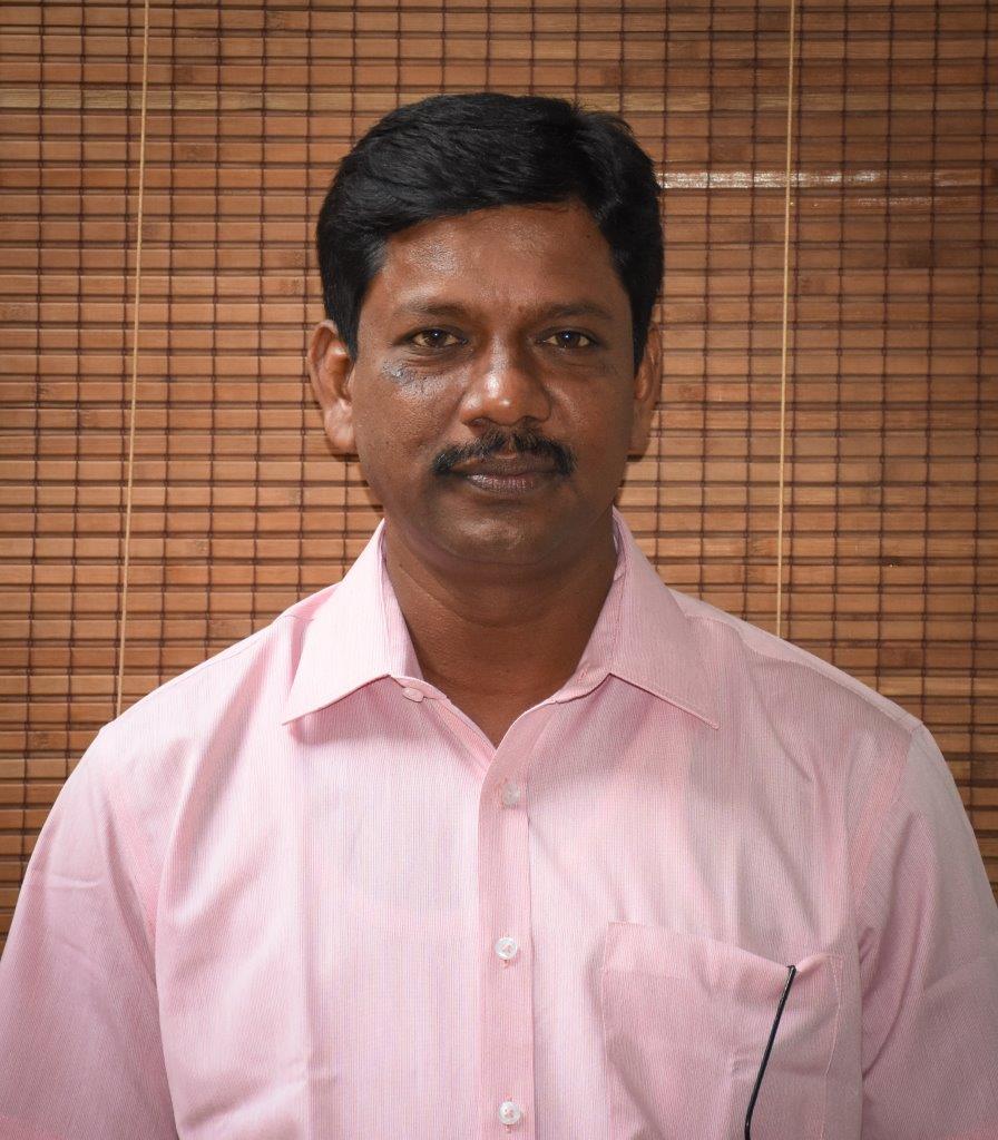 Incedu Project Developing Inclusive Education for Students with Disabilities in Sri ...