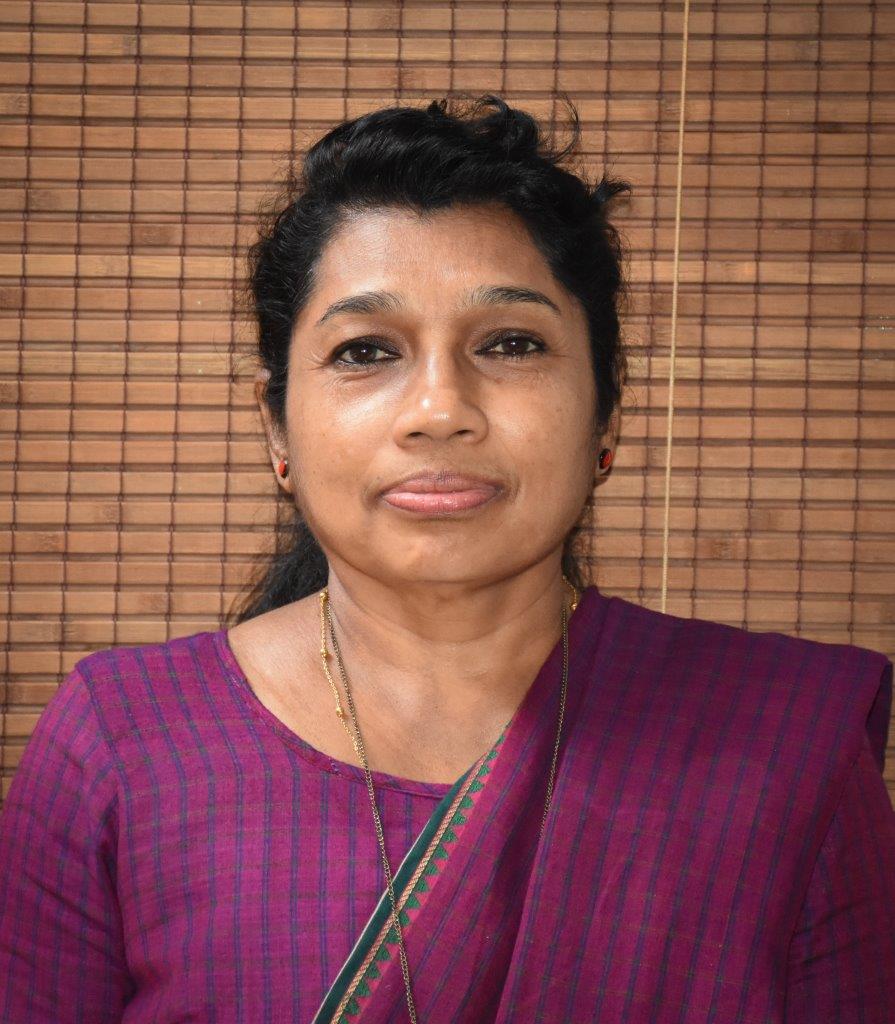 Developing Inclusive Education for Students with Disabilities in Sri ...