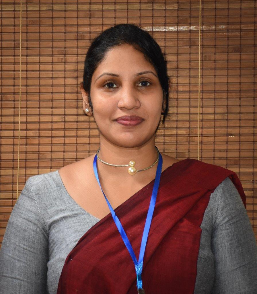 Incedu Project ශ්රී ලංකාවේ විශ්වවිද්යාලයවල විවිධ ආබාධ සහිත සිසුන් සඳහා අධ්යාපනය ...