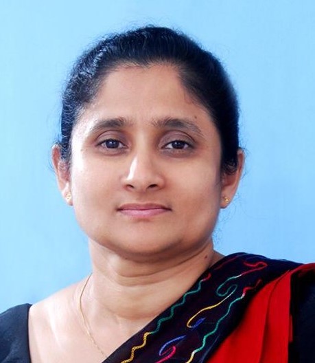 Incedu Project இலங்கைப் பல்கலைக்கழகங்களில் குறைபாடுகள் உள்ள மாணவர்களுக்கான உள்ளடக்கிய ...