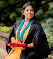 academic