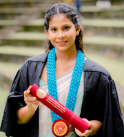 academic