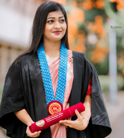academic