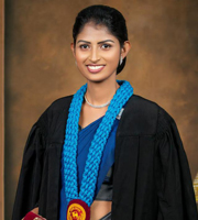 academic